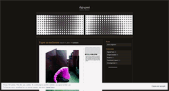 Desktop Screenshot of digitalphotocentral.com